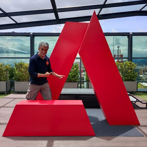 adobe3