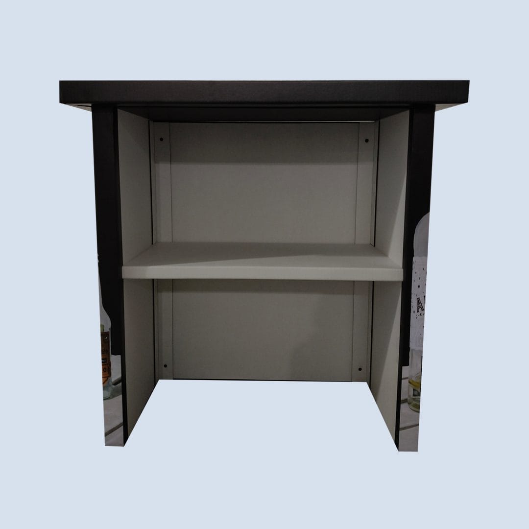 COUNTER_KLING_2