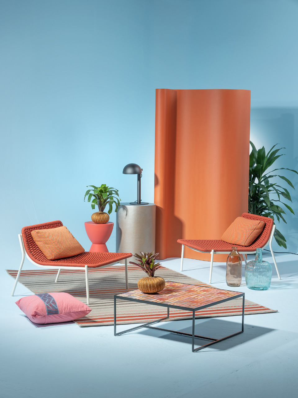 ax10