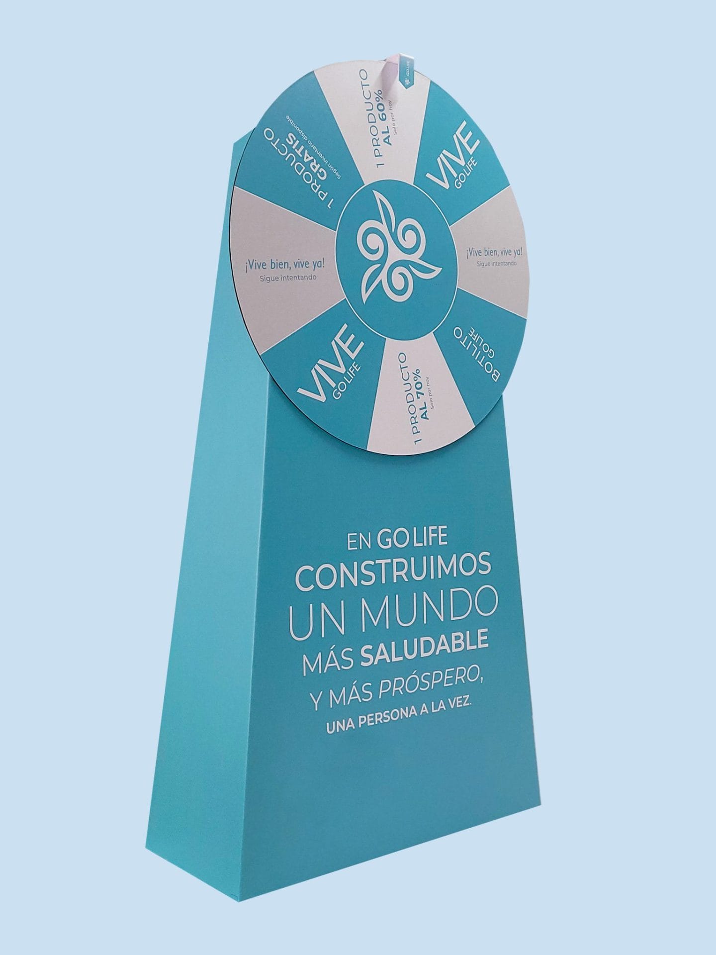 Ruleta_0001