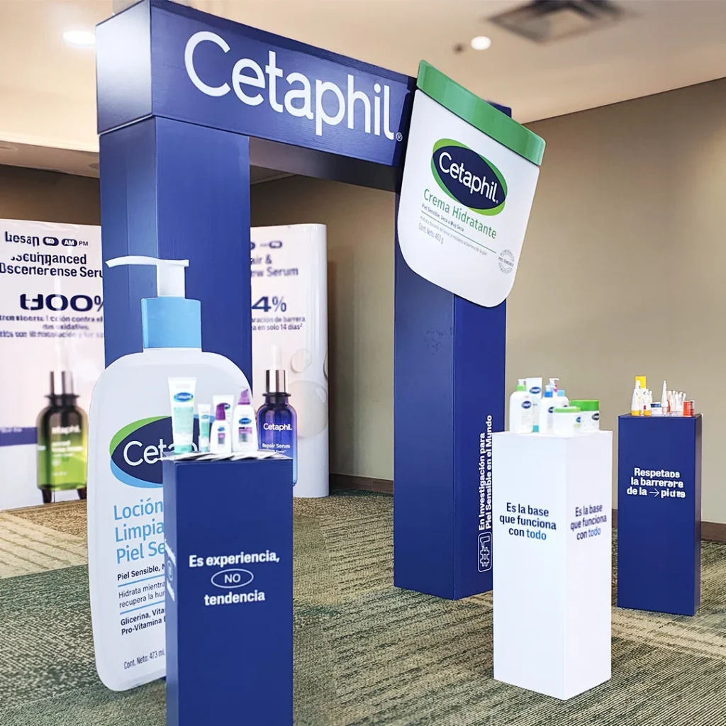 cerave