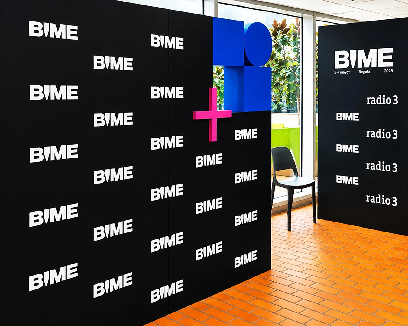 Bime 1 WEBP