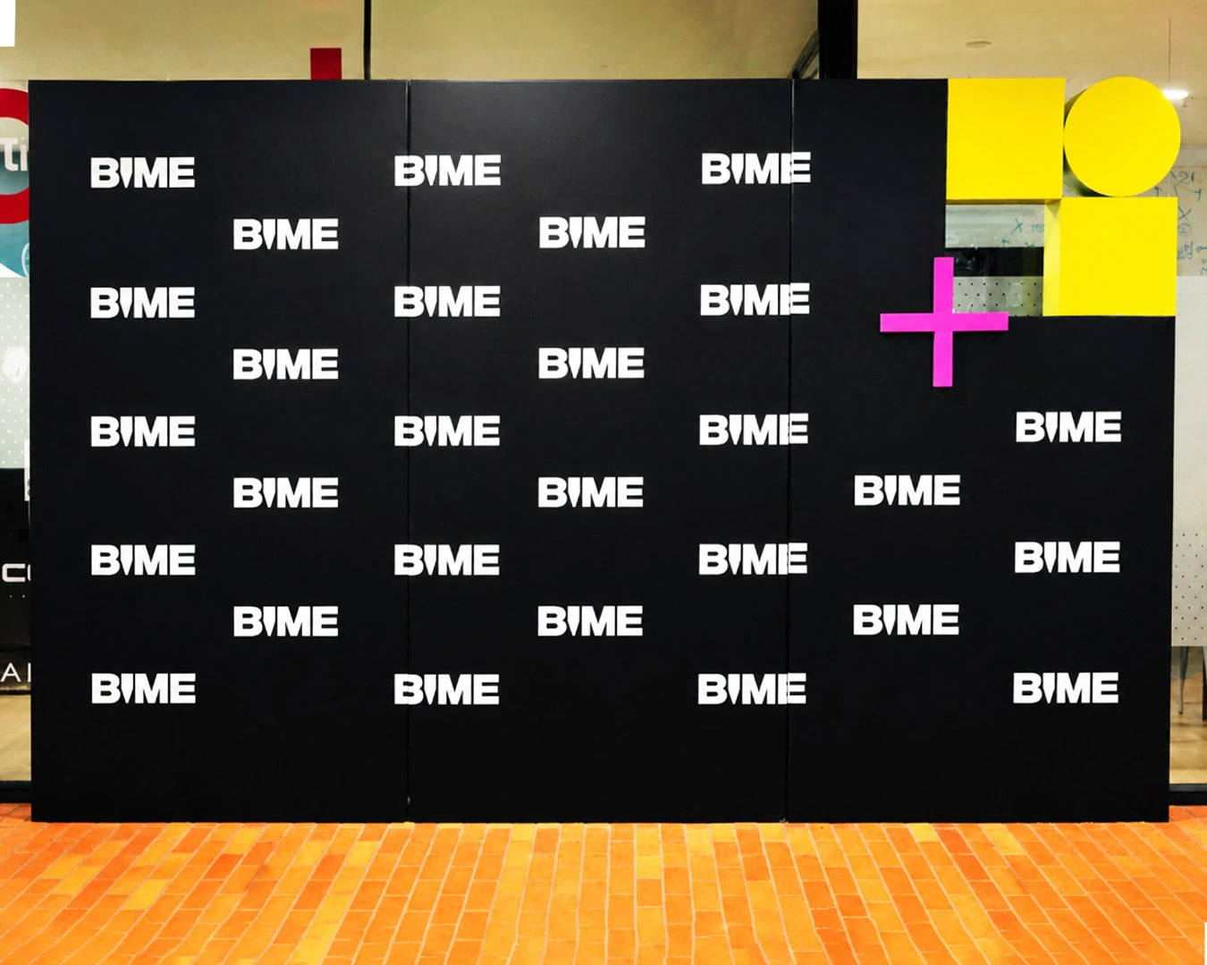 Bime 4 WEBP