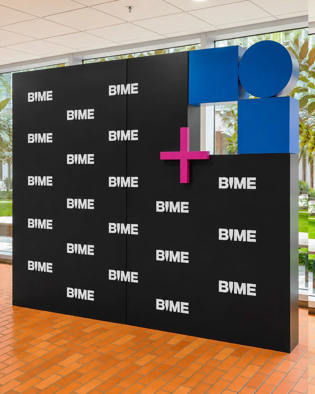Bime 5 WEBP