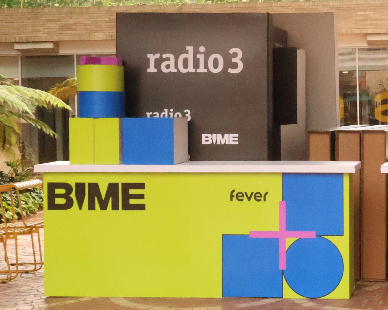 Bime 7 WEBP