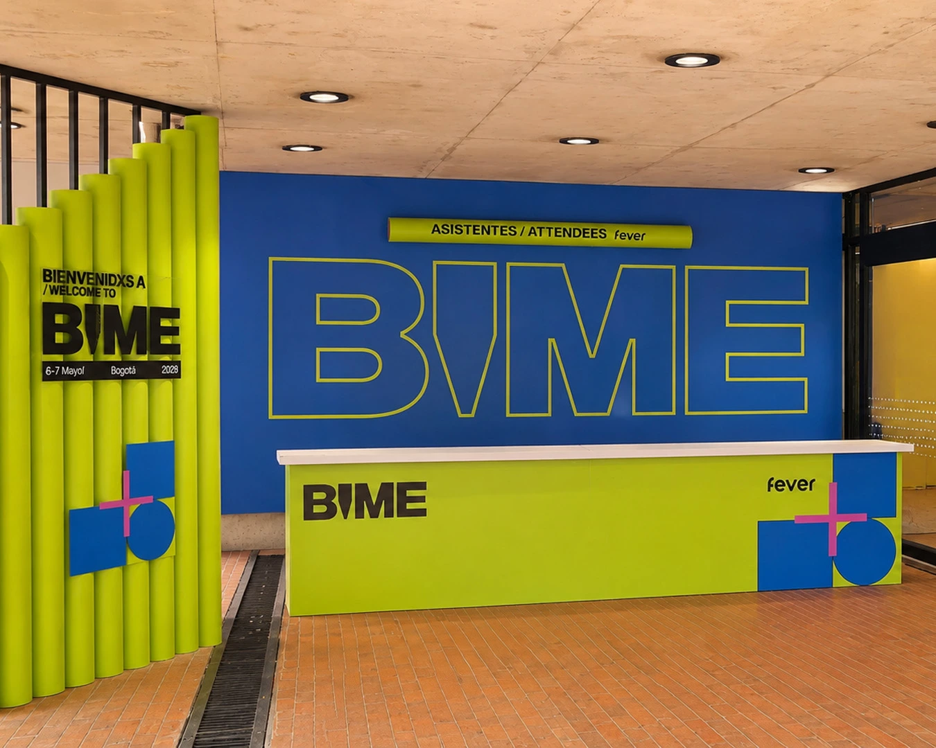 Bime 9 WEBP