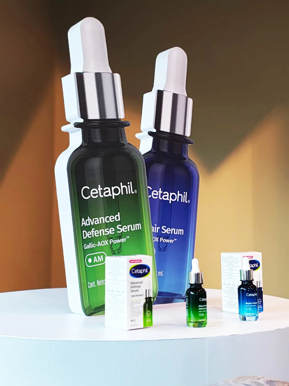 CILINDRO STAND 1 WEBP