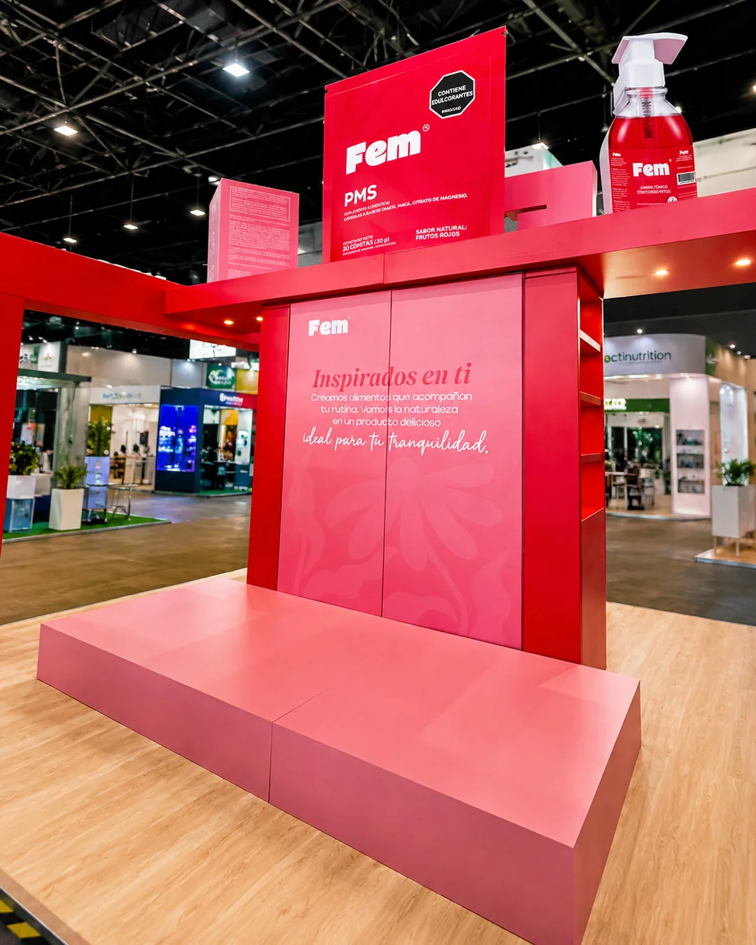 FEM 1 WEBP