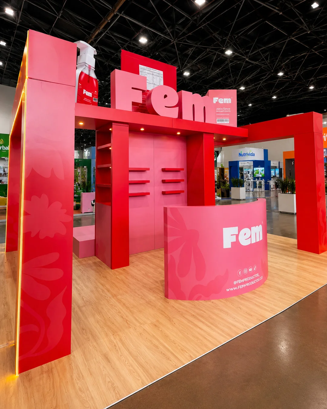 FEM 2 WEBP