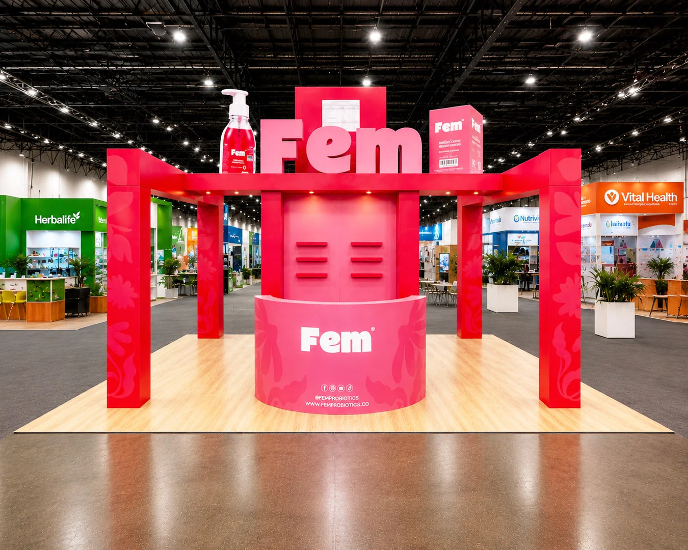 FEM 22 WEBP