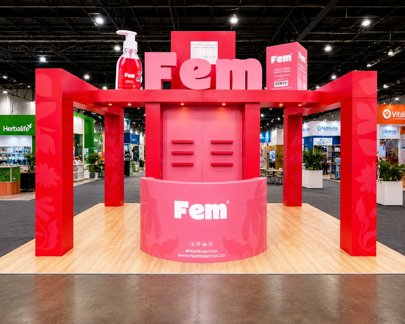 FEM 22 WEBP