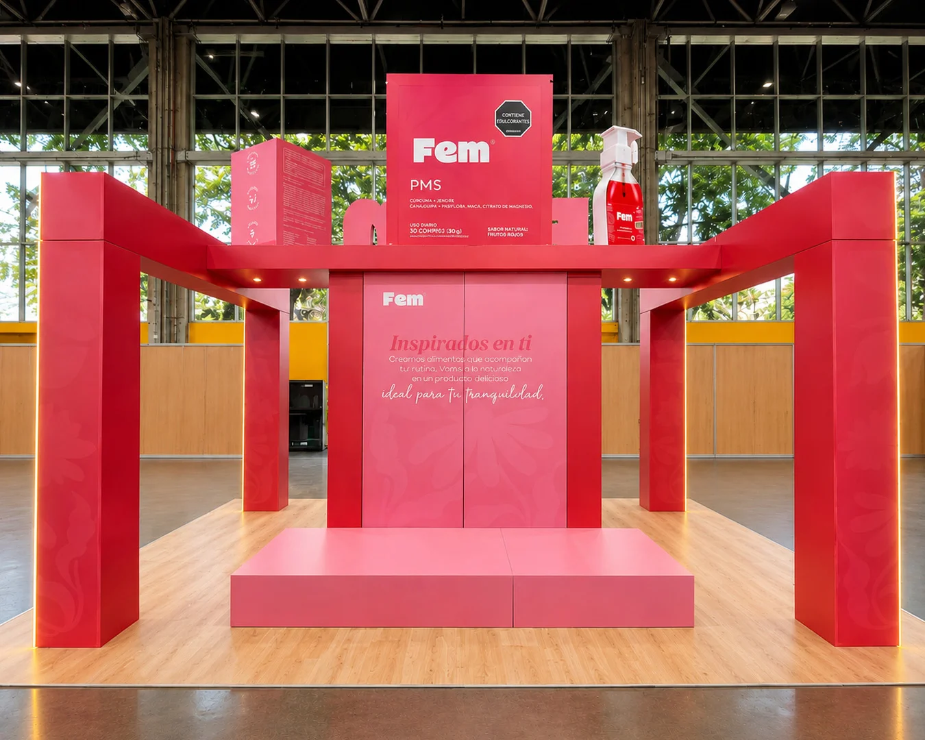 FEM 4 WEBP