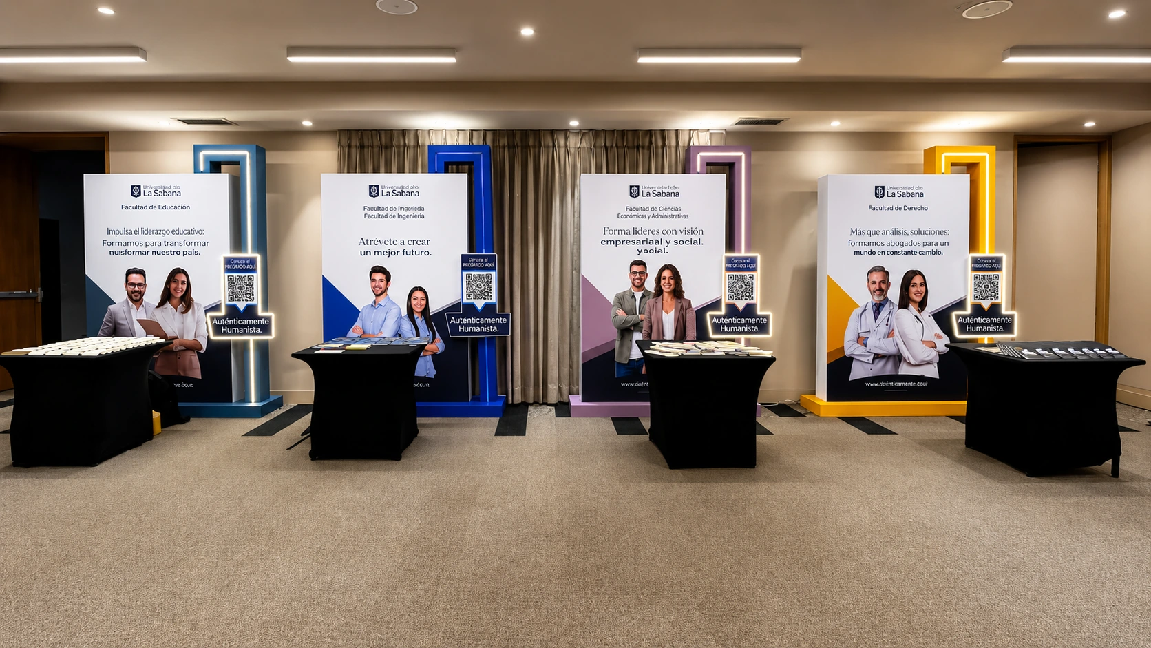 Foto 3 WEBP