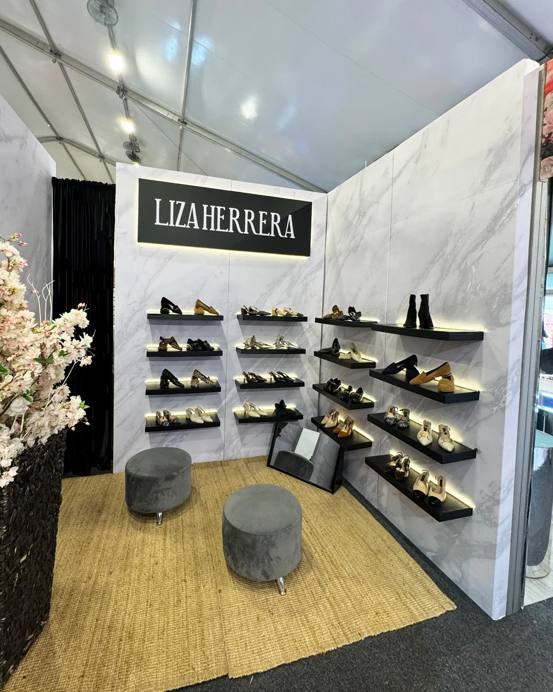 LIZA 1 WEBP
