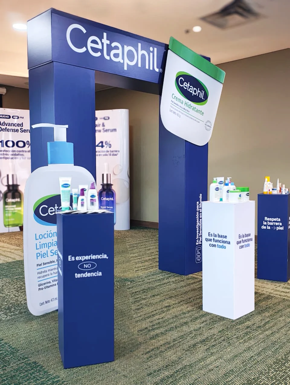 STAND 1 WEBP
