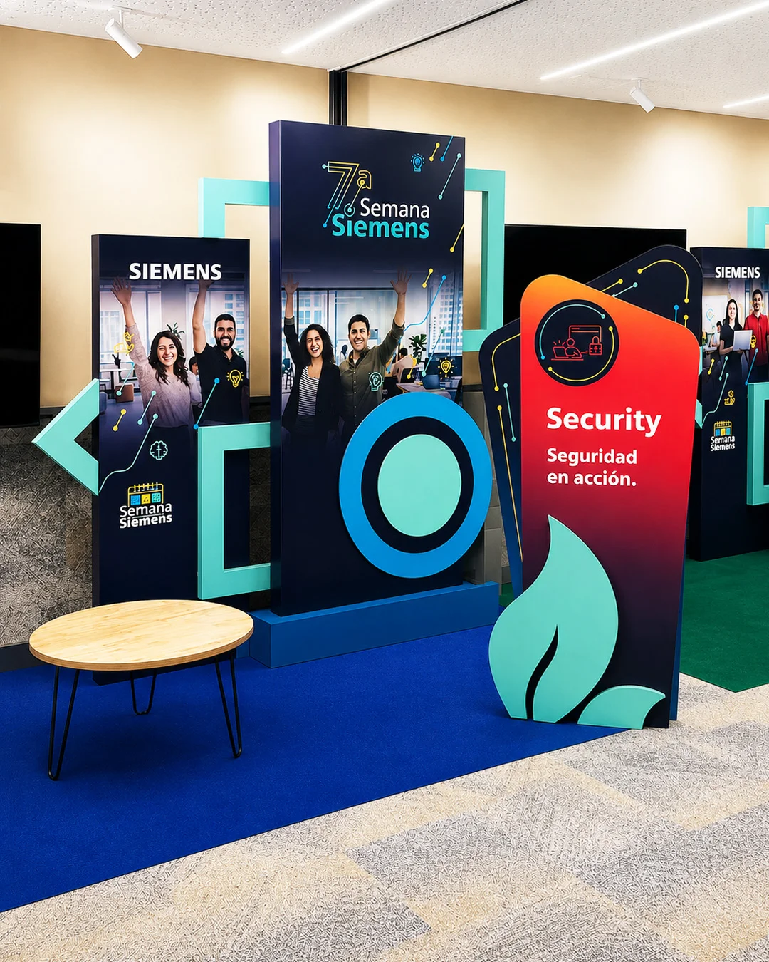 Siemens 1 WEBP