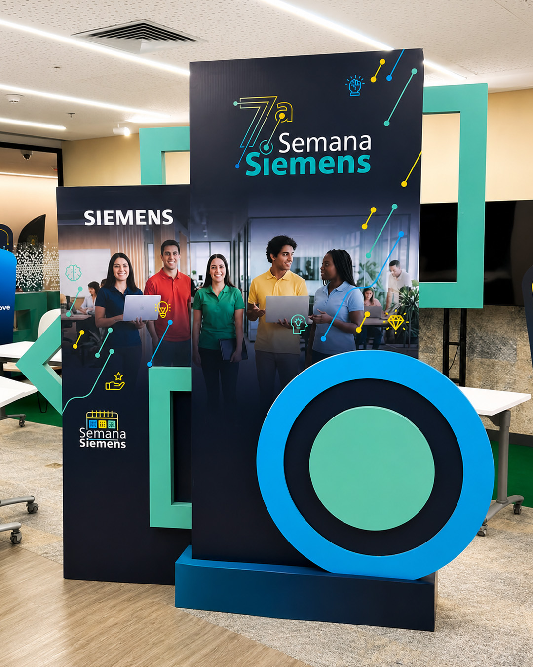 Siemens 3