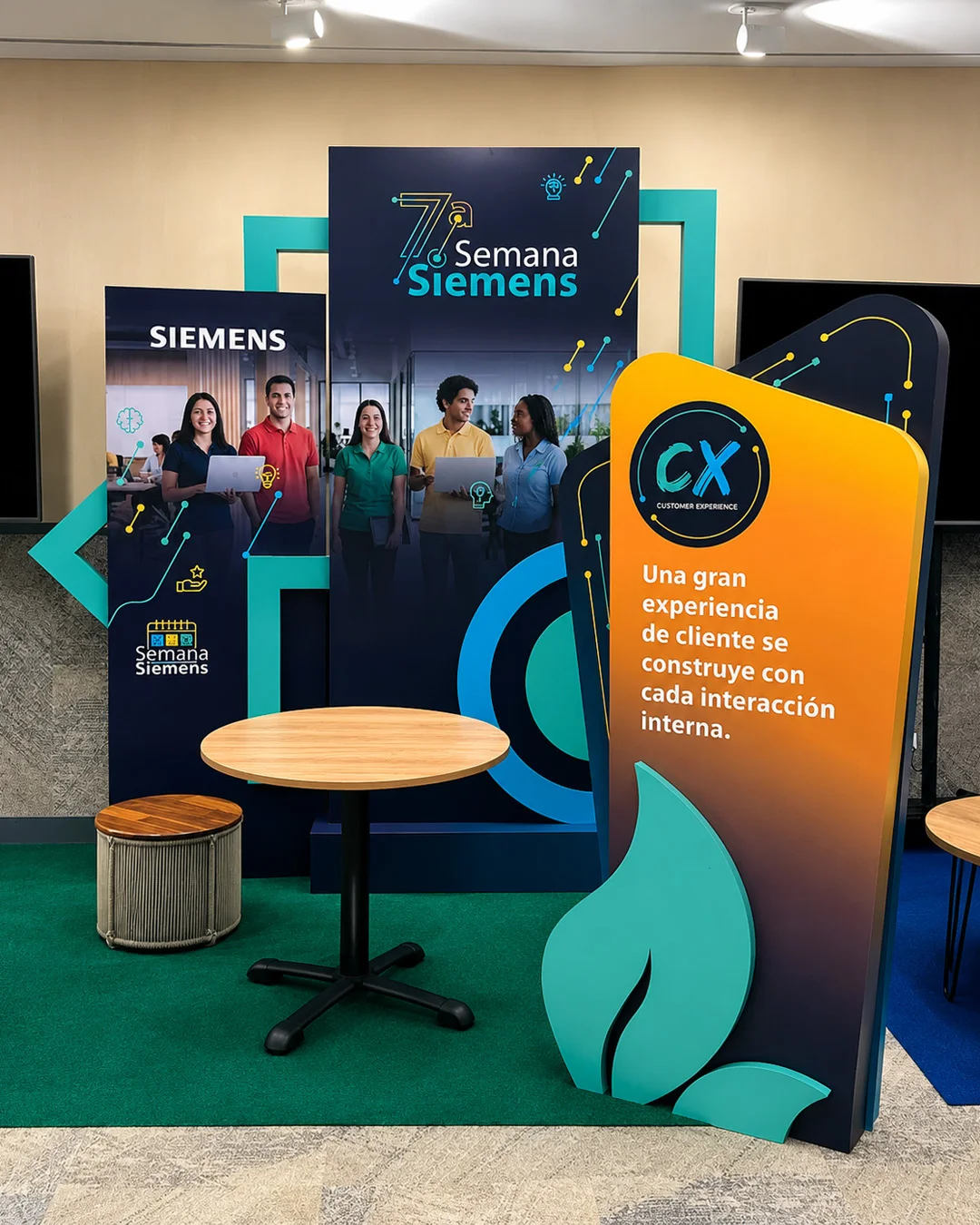 Siemens 4 WEBP