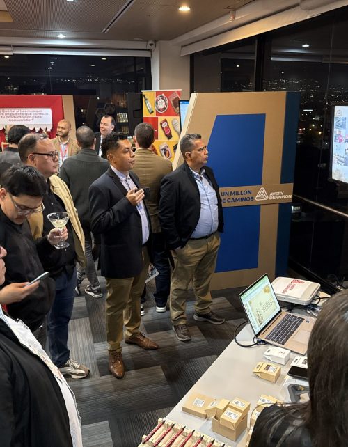 DJI_20251105_183925_016