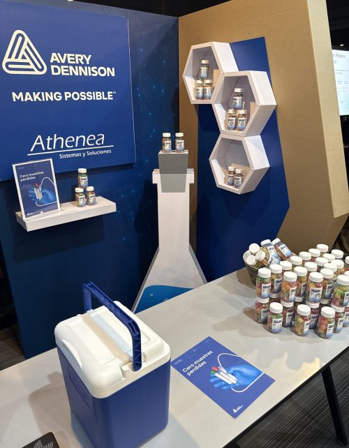 DJI_20251105_184730_237