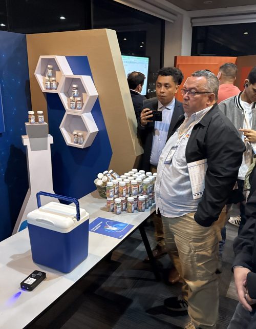 DJI_20251105_190432_207