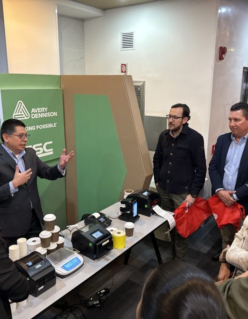 DJI_20251105_190516_282