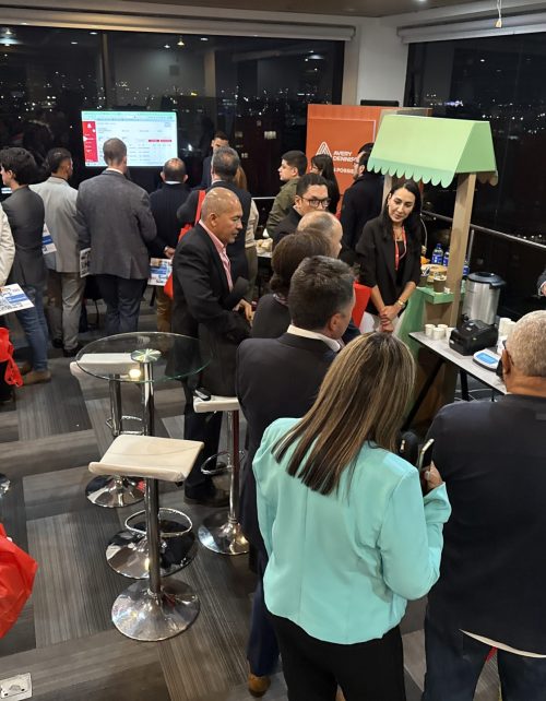 DJI_20251105_191340_340(1)