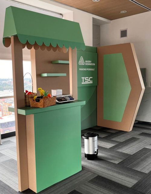 c8242e5f-383e-419a-839b-d6d6ca09e2db